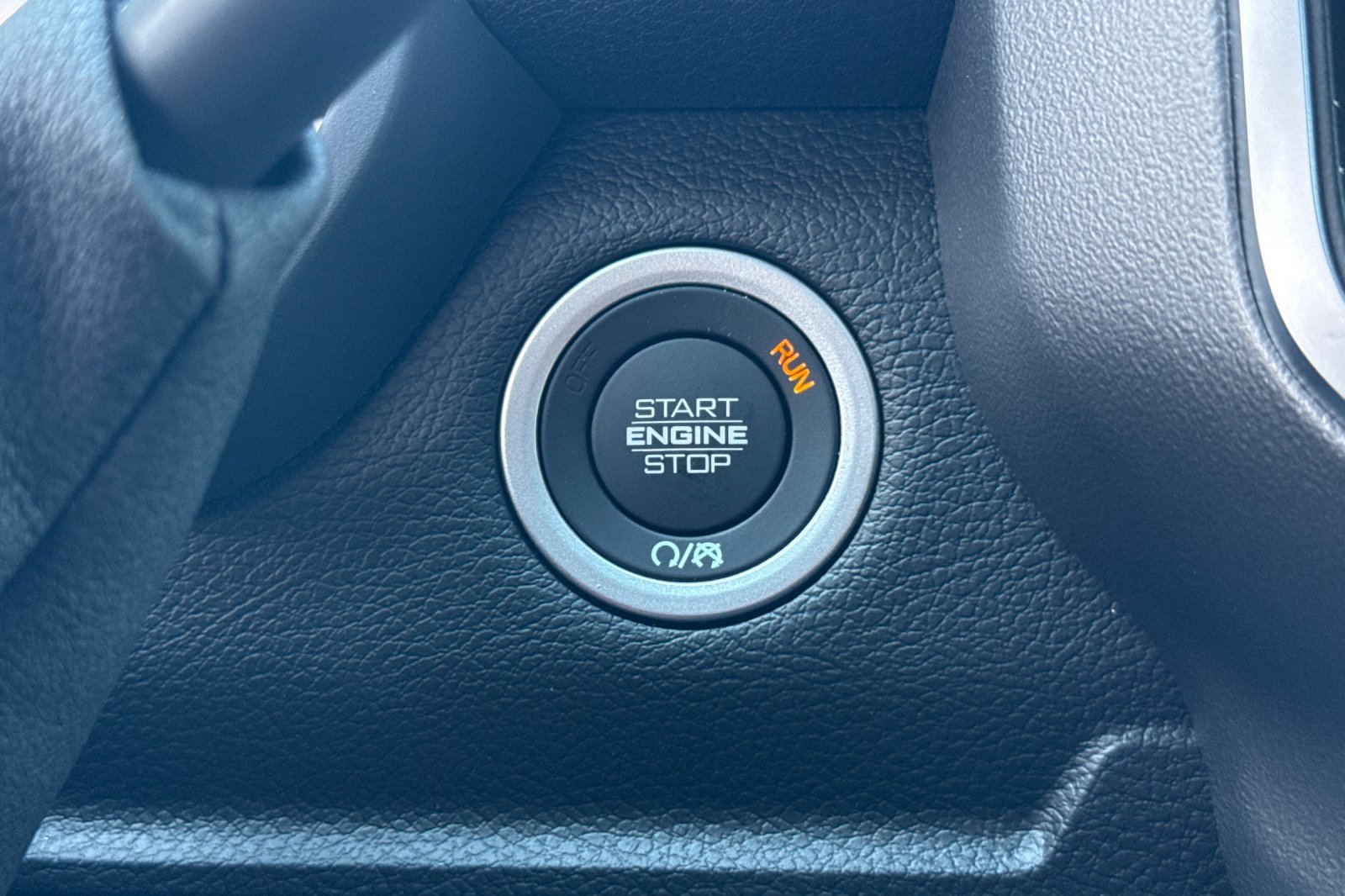 New 2026 RAM 3500 Big Horn AWD/4WD image 23
