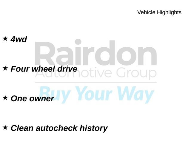 Used 2021 Toyota Tacoma TRD Off-Road AWD/4WD image 31