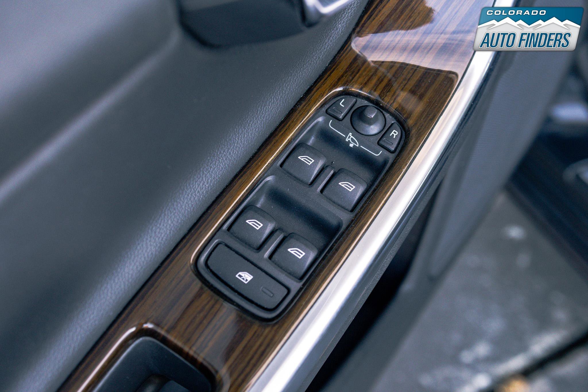 Used 2013 Volvo S60 T5 image 10