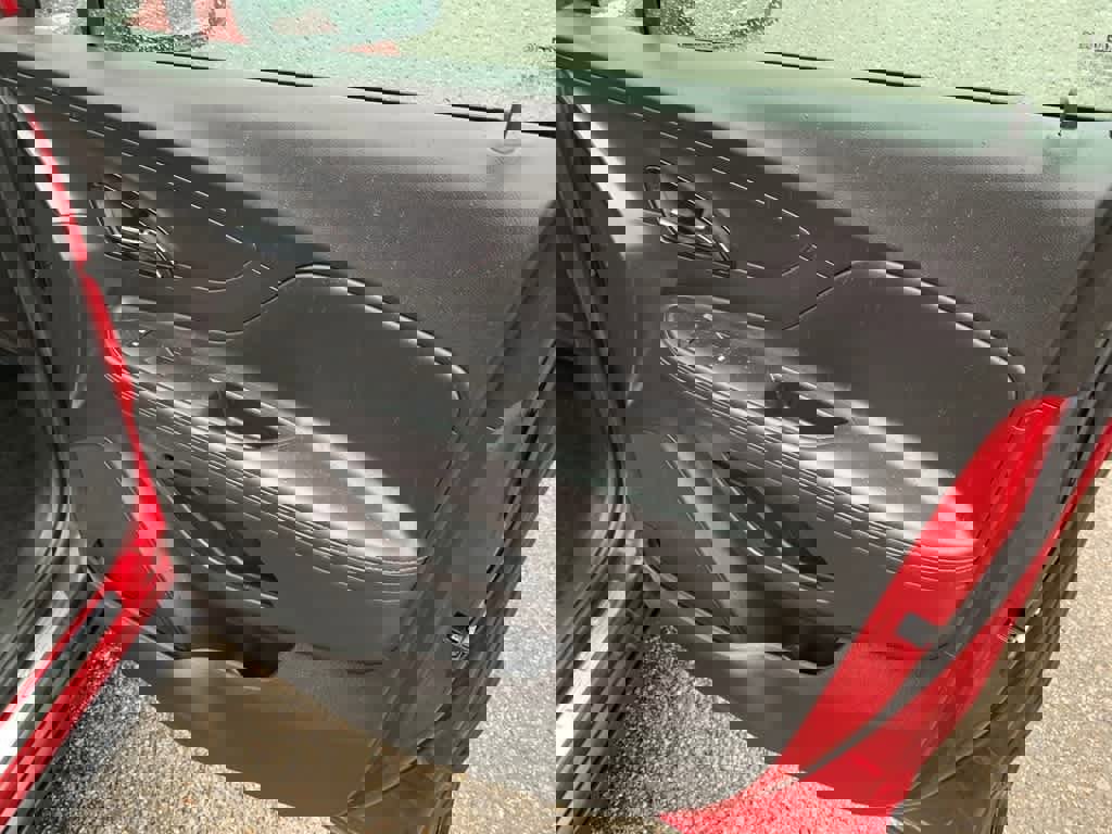 Used 2019 Buick Encore Preferred image 16