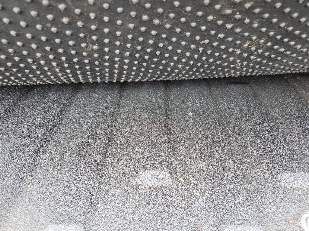 Used 2008 Ford F150 FX2 RWD image 39