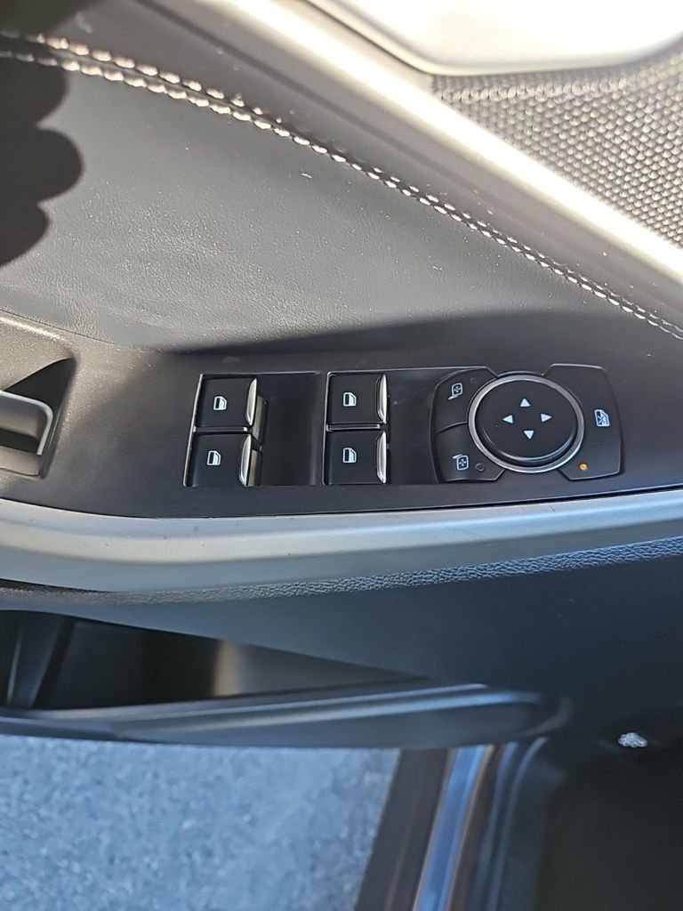 Used 2023 Ford Explorer XLT w/ Equipment Group 202A image 15