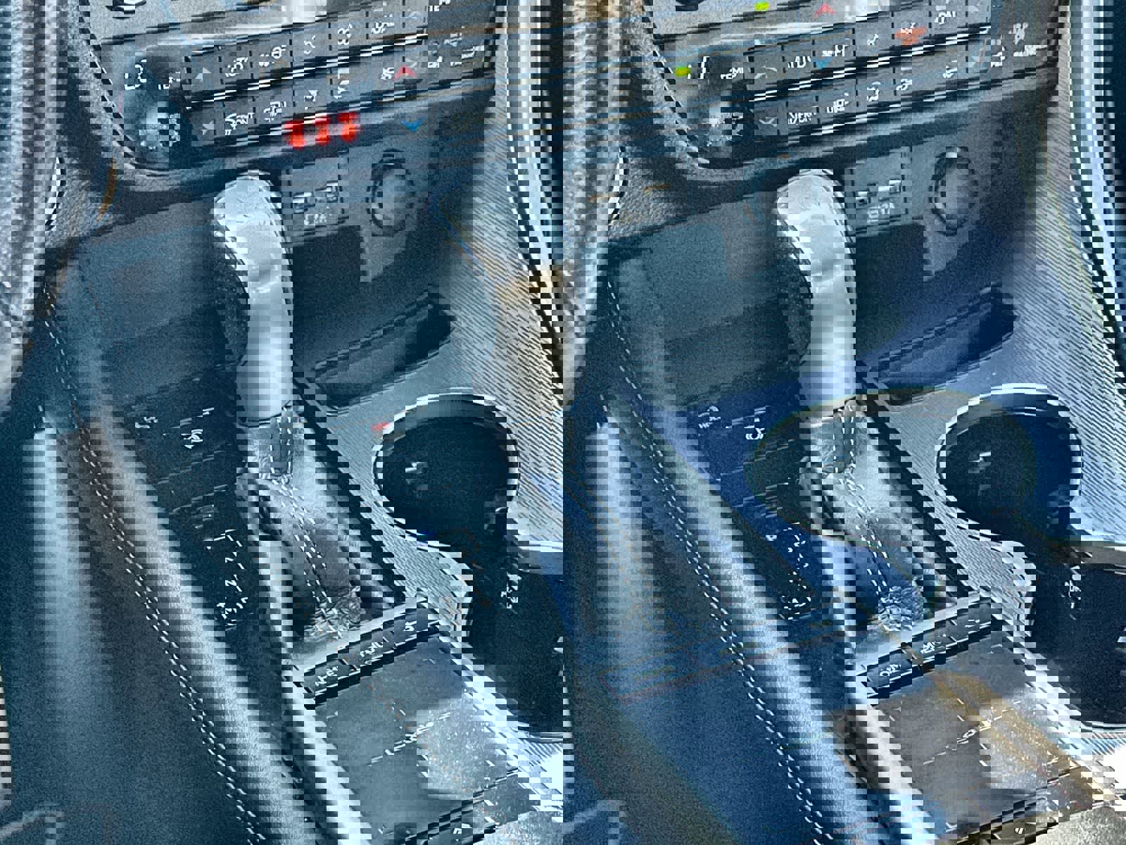 Used 2020 Lexus RX 350 F Sport image 17