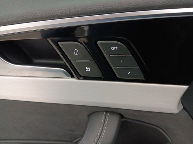 Used 2023 Audi A4 2.0T Premium Plus w/ Premium Plus Package image 23