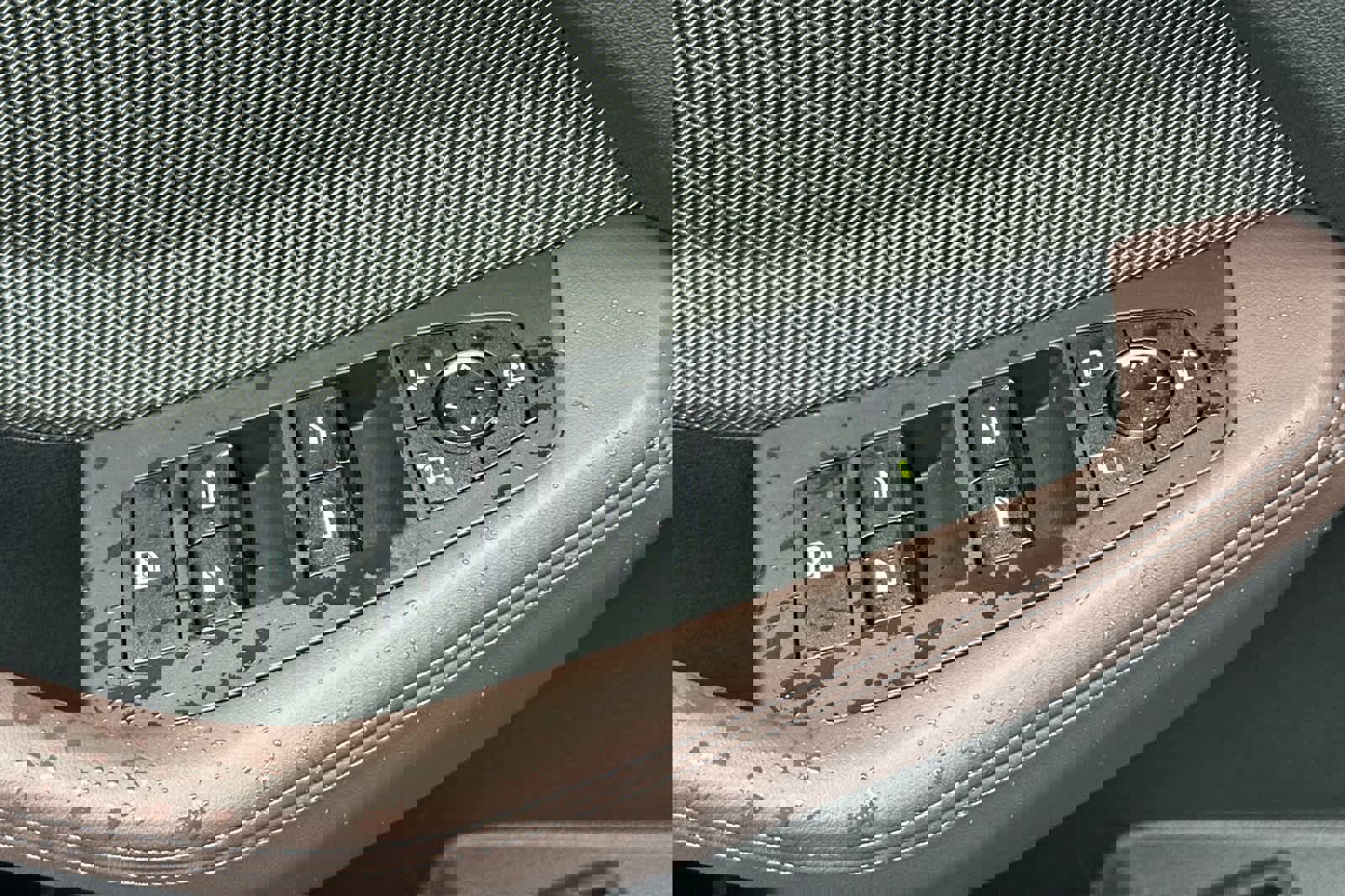 Used 2026 BMW 228i w/ Technology Package image 13