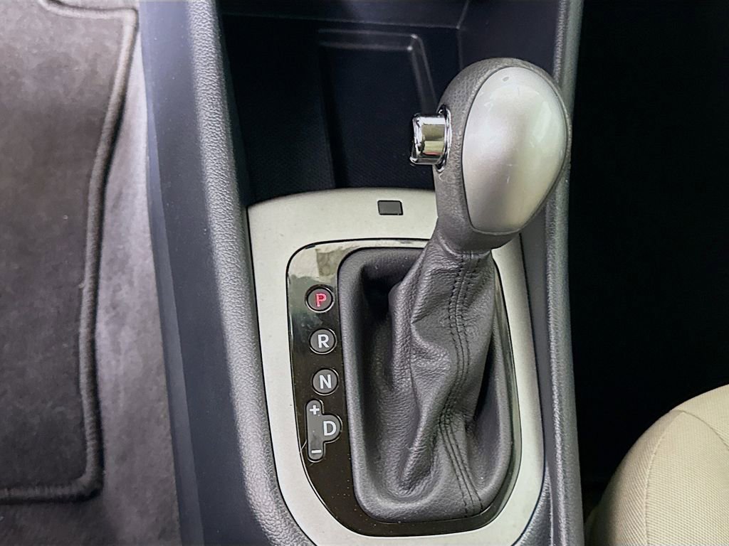 Used 2016 Kia Rio LX w/ Power Package image 22