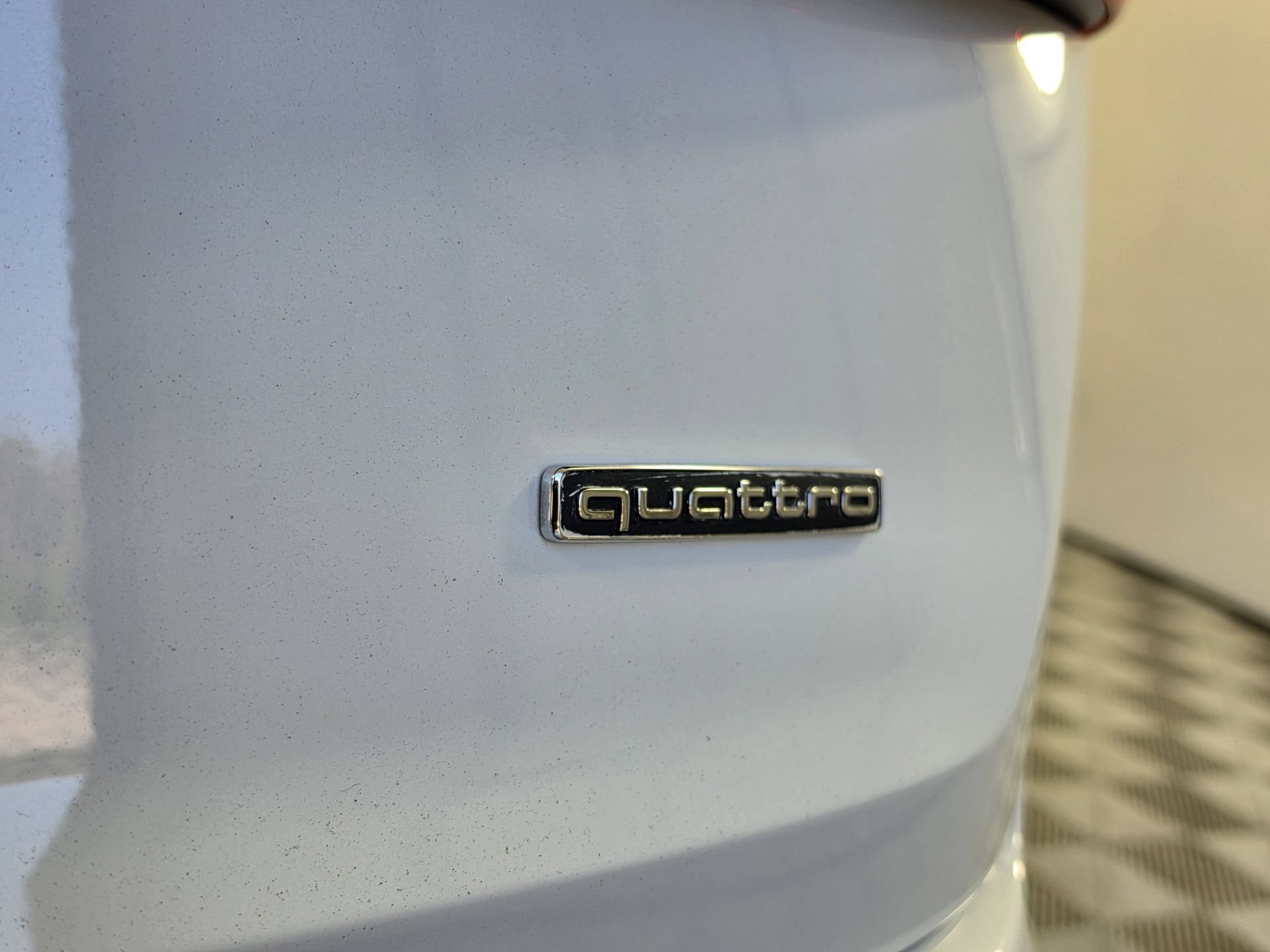 Certified 2024 Audi Q7 2.0T Premium Plus AWD/4WD image 11