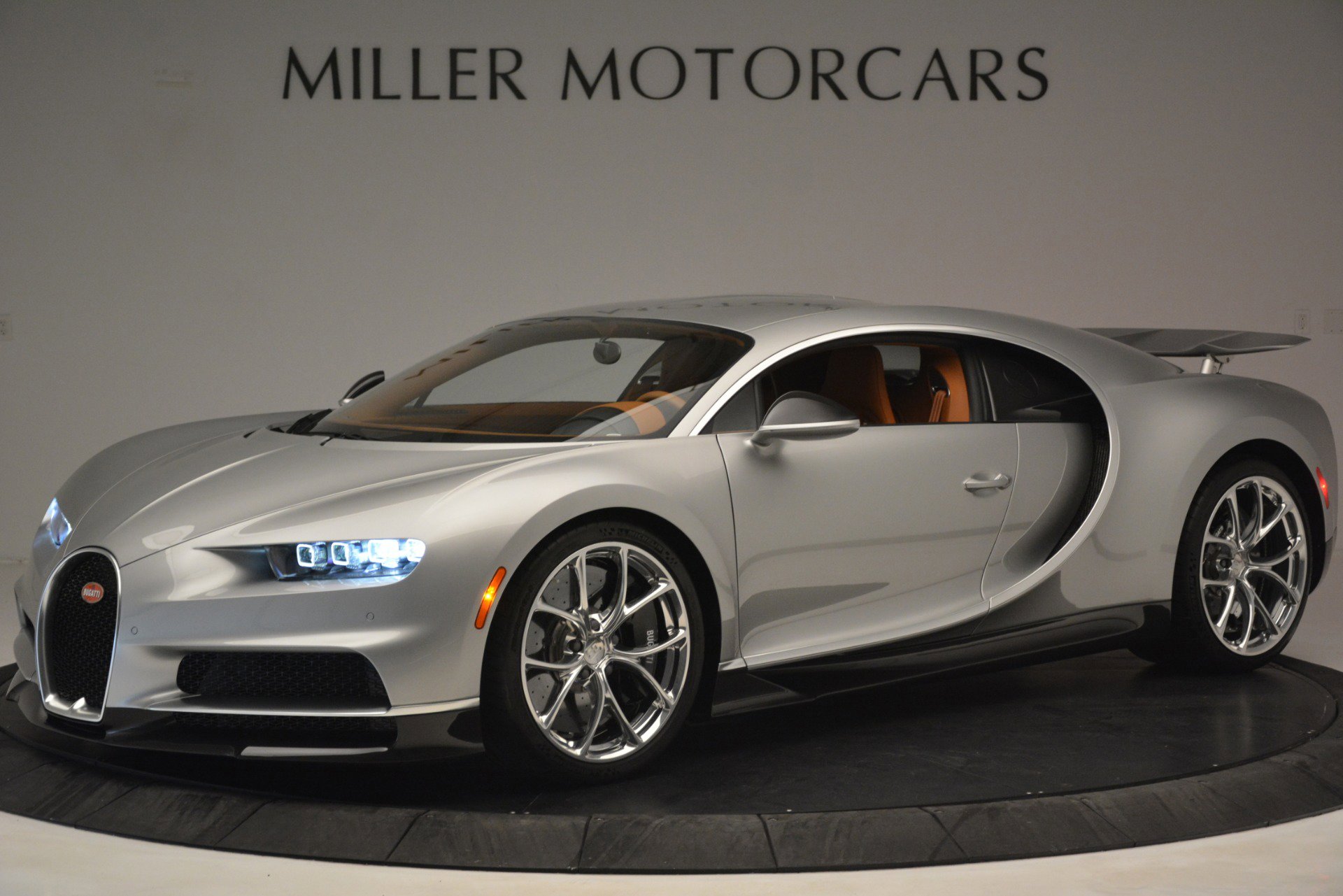 Bugatti Chiron Price Albumccars Cars Images Collection