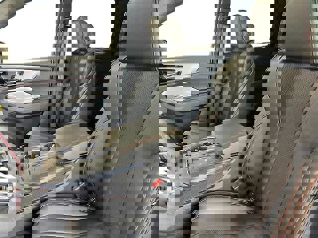 New 2026 Acura MDX A-Spec image 10