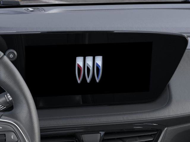 New 2026 Buick Encore GX Preferred w/ Comfort Package image 20