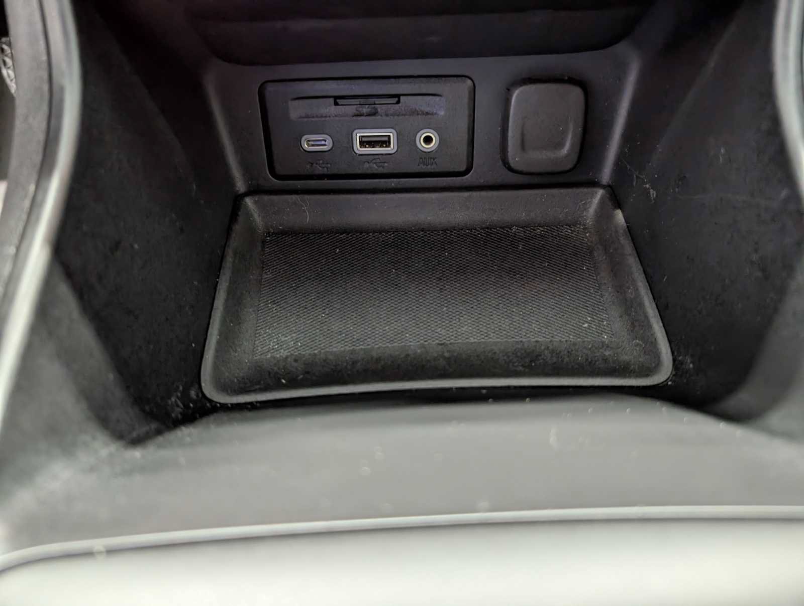 Used 2020 GMC Terrain SLT w/ Preferred Package AWD/4WD image 29