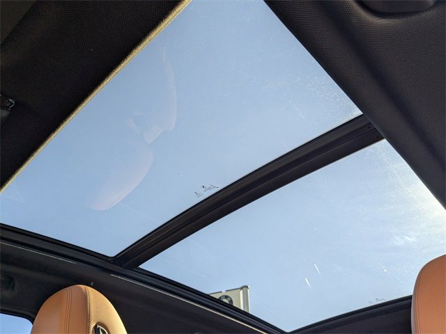 Used 2021 BMW X3 sDrive30i w/ Convenience Package image 23