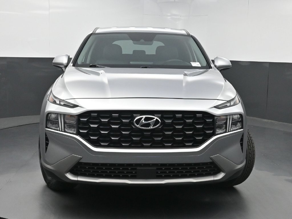 Used 2023 Hyundai Santa Fe SE w/ Cargo Package AWD/4WD image 38