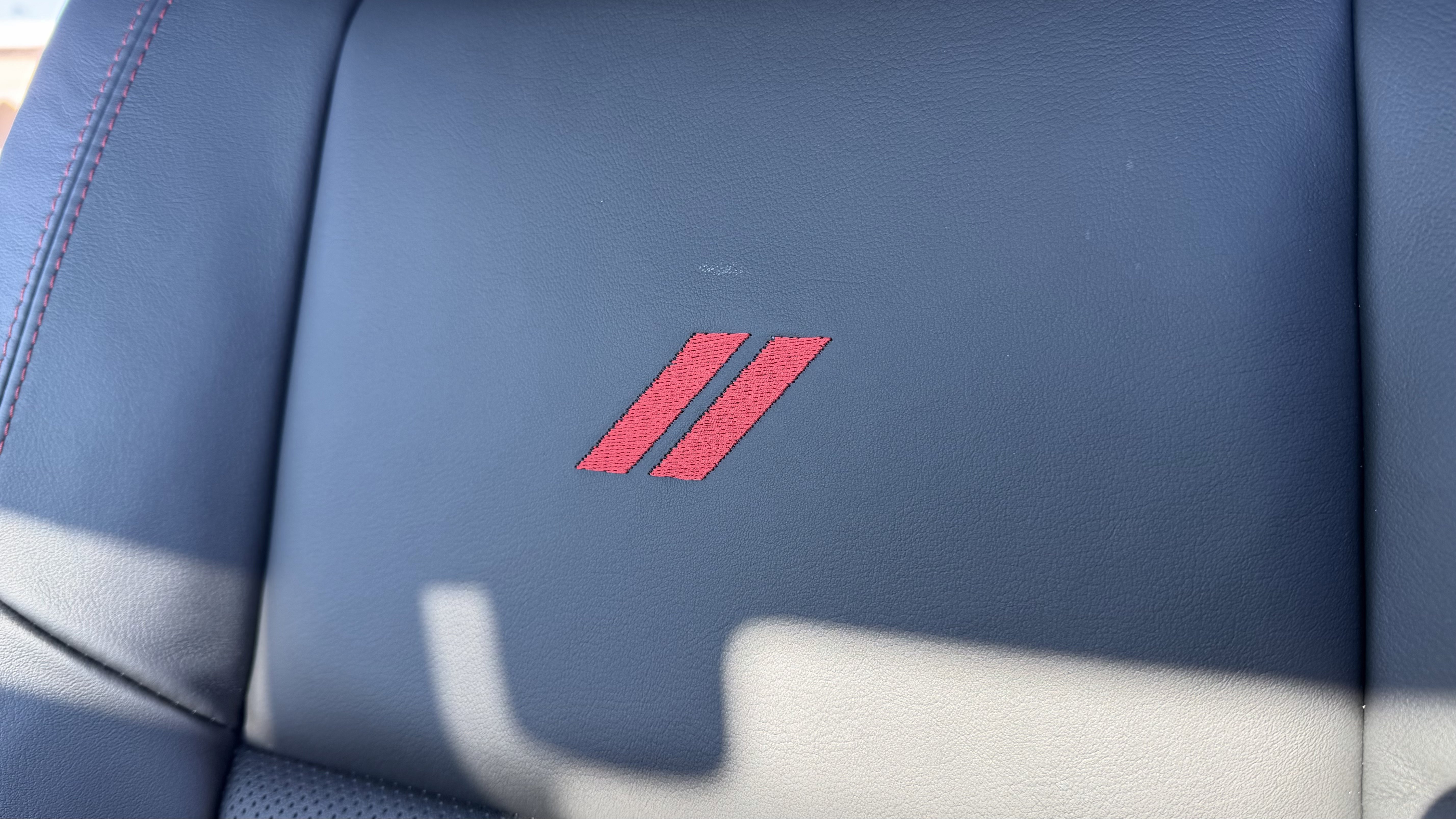 New 2026 Dodge Durango GT w/ Tow 'N Go Package image 15