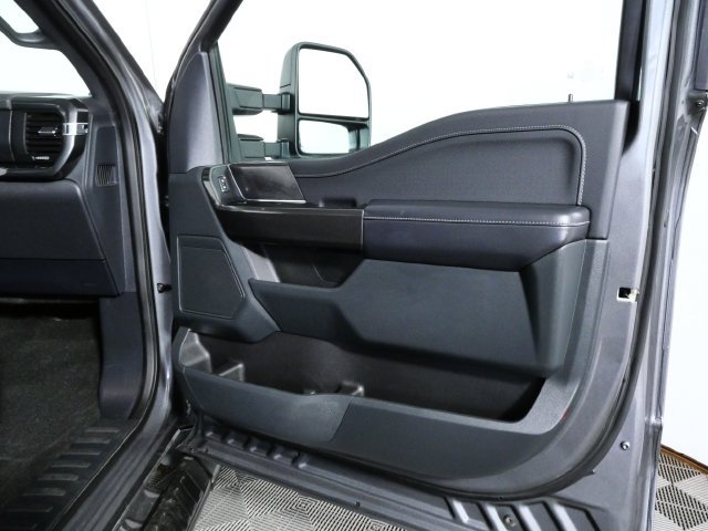 Certified 2021 Ford F150 XLT w/ Equipment Group 302A High AWD/4WD image 12
