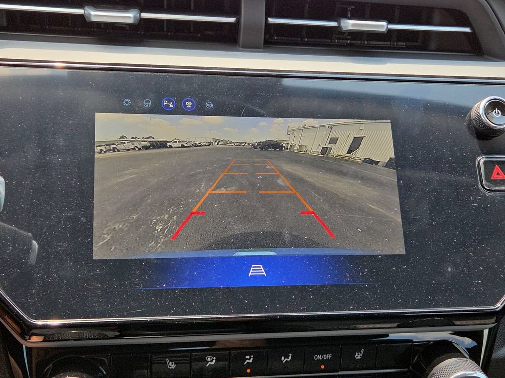 New 2027 Chevrolet Bolt LT w/ Comfort Package FWD image 7