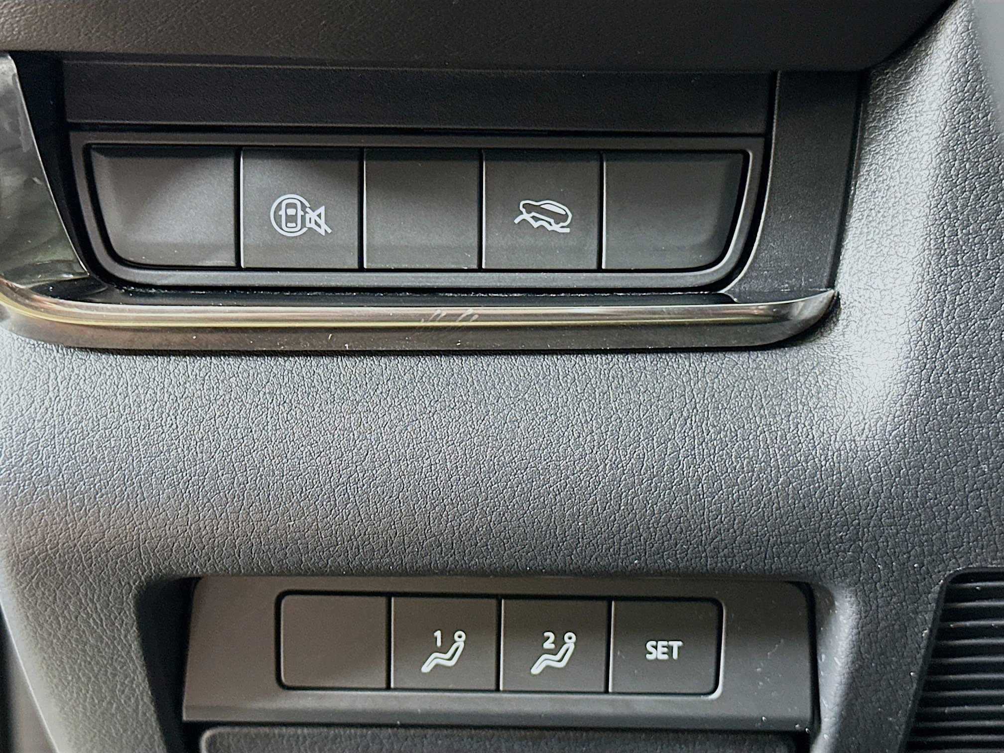 Used 2025 MAZDA CX-30 AWD 2.5 S w/ Preferred Package image 17