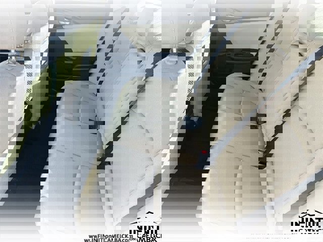 Used 2020 Honda Civic EX image 19