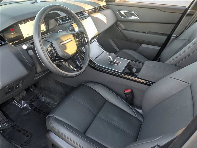 Used 2026 Land Rover Range Rover Velar S image 10