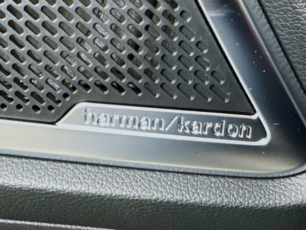 Used 2025 Kia Telluride SX Prestige X-Line image 19