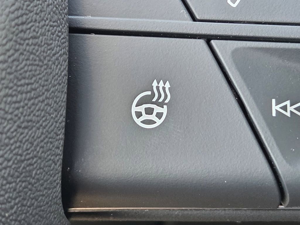 Used 2024 Audi Q5 2.0T Prestige AWD/4WD image 16