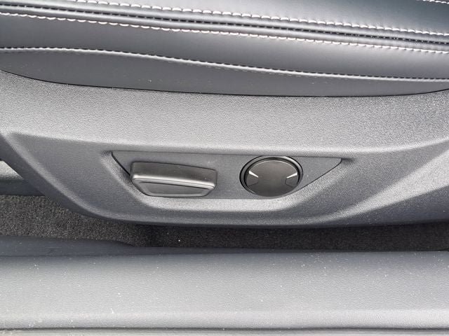 New 2026 Ford Mustang GT Premium RWD image 6