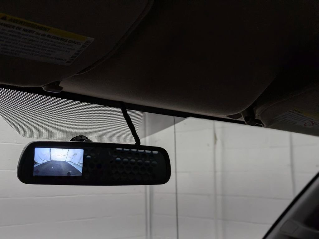 Used 2024 Chevrolet Express 2500 w/ Driver Convenience Package image 19