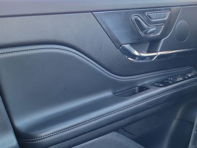 Certified 2024 Lincoln Corsair Premiere w/ Equipment Group 101A image 37