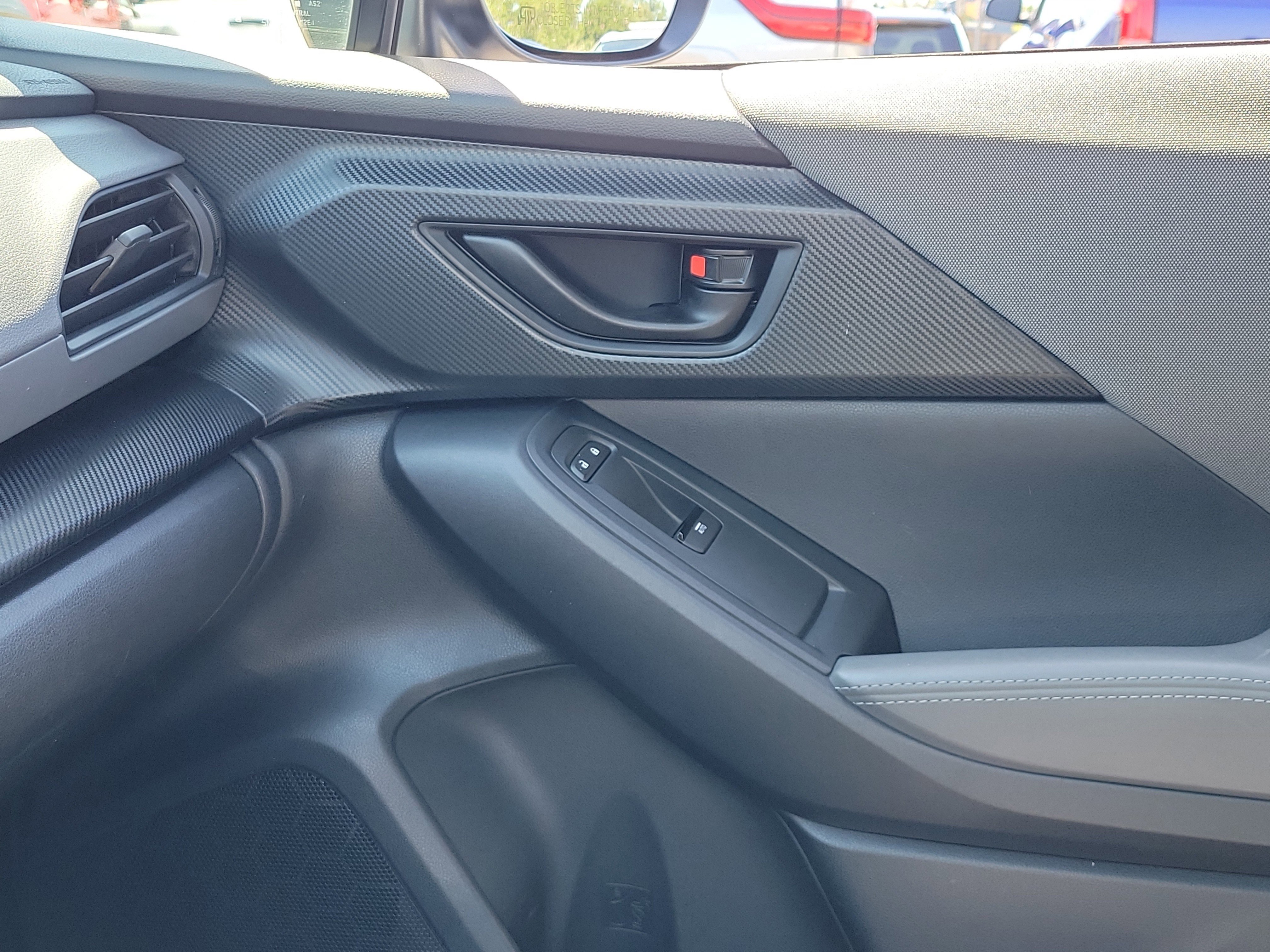 Certified 2024 Subaru Crosstrek 2.0i Premium AWD/4WD image 30