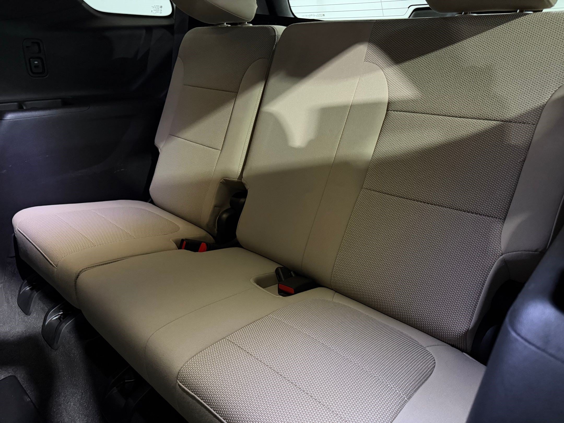 Used 2023 Chevrolet Traverse LS w/ Safety Package AWD/4WD image 23