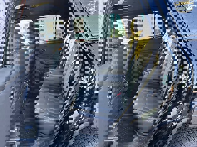 New 2026 Subaru Outback Wilderness image 89