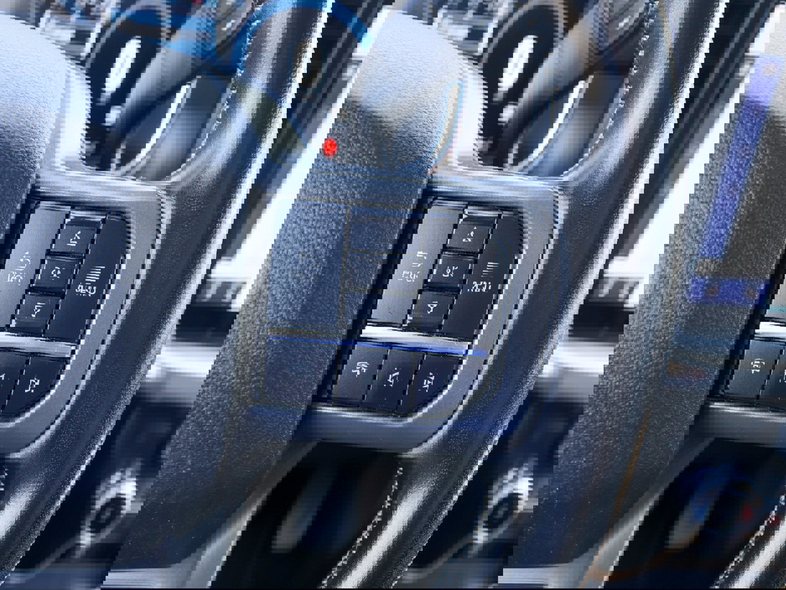 Used 2022 Ford F150 Lariat image 25