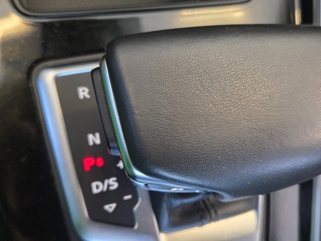 Used 2024 Audi A4 2.0T Premium Plus image 40