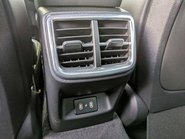 Used 2025 Kia K5 GT w/ GT1 Package FWD image 13