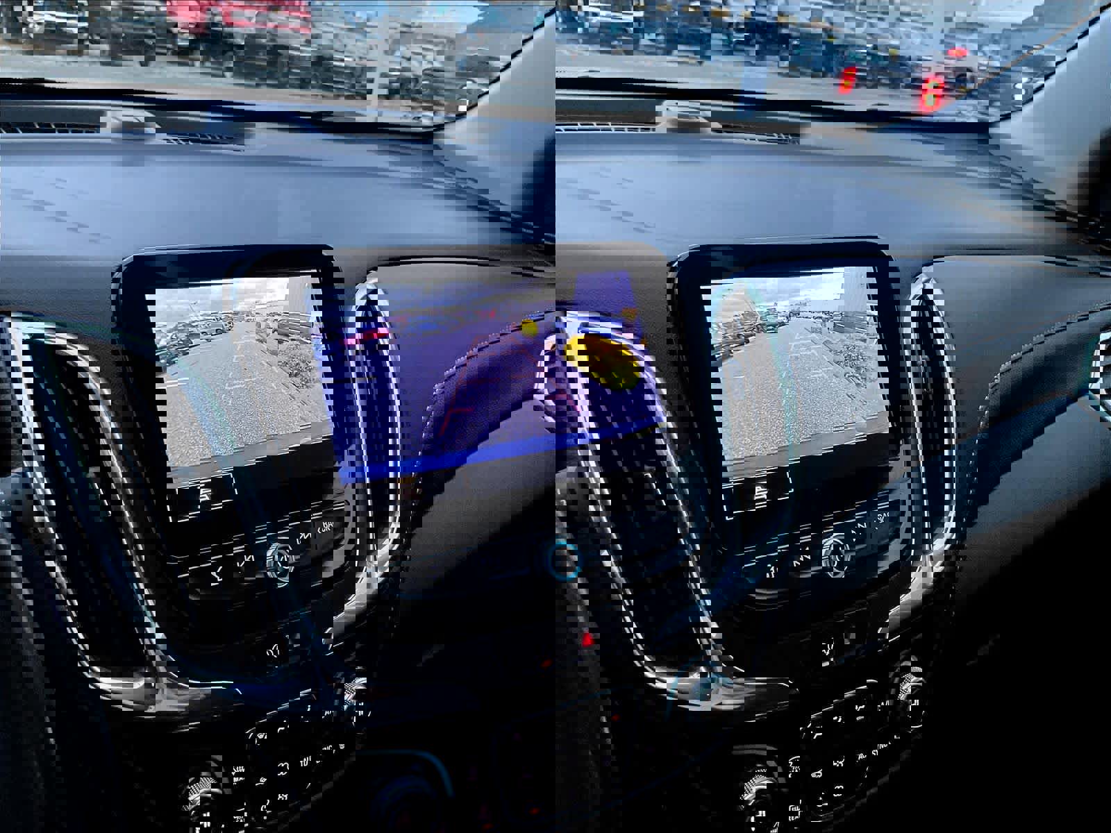 Certified 2022 Chevrolet Equinox Premier image 19