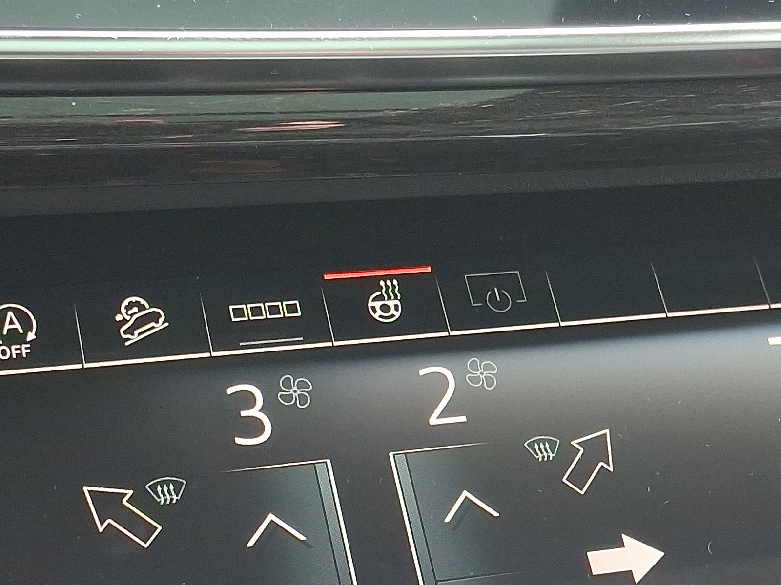 New 2026 Audi Q8 Premium Plus image 18