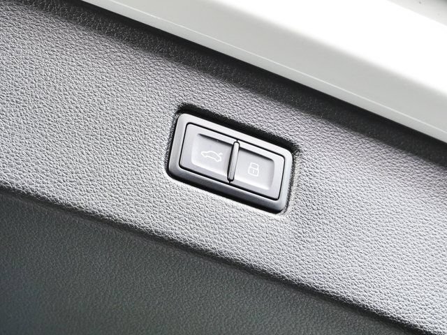 New 2026 Audi Q7 3.0T Prestige AWD/4WD image 29