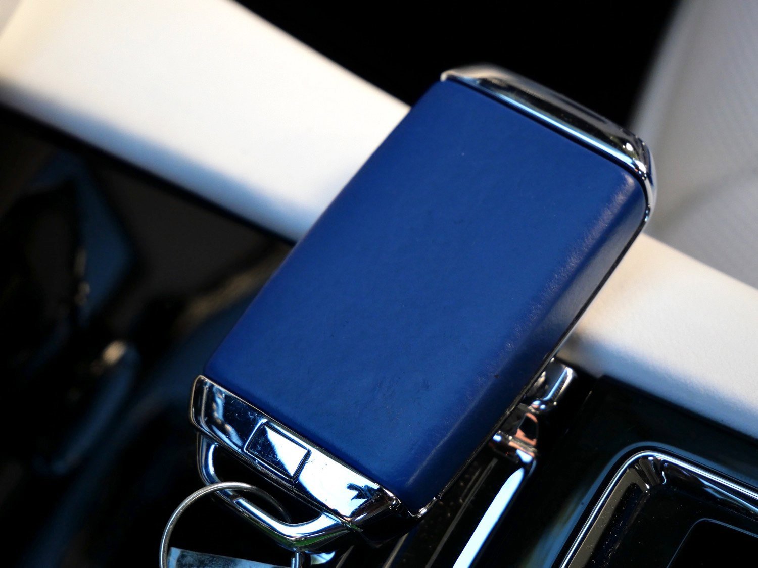 Used 2023 Rolls-Royce Ghost image 15