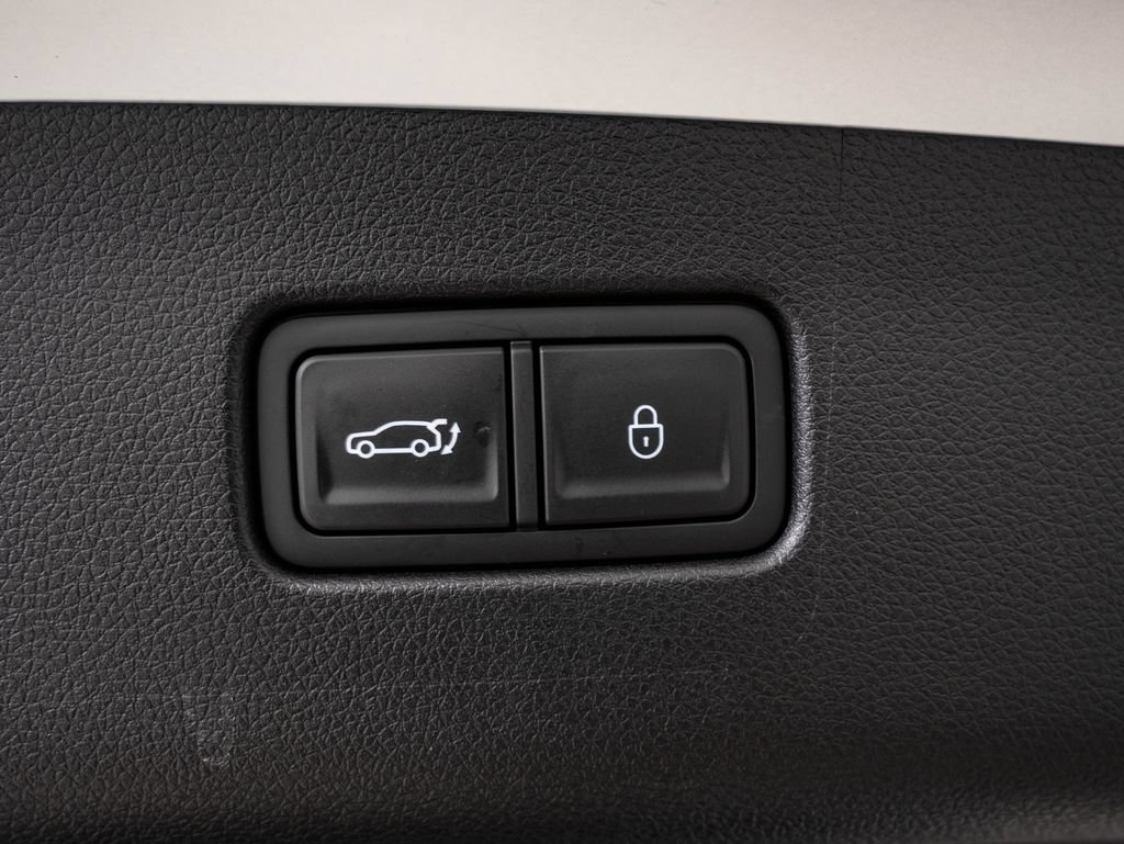 Used 2026 Genesis GV70 2.5T Sport Prestige AWD/4WD image 21