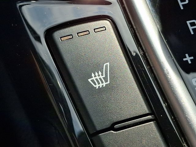 Certified 2024 Kia Seltos SX AWD/4WD image 24