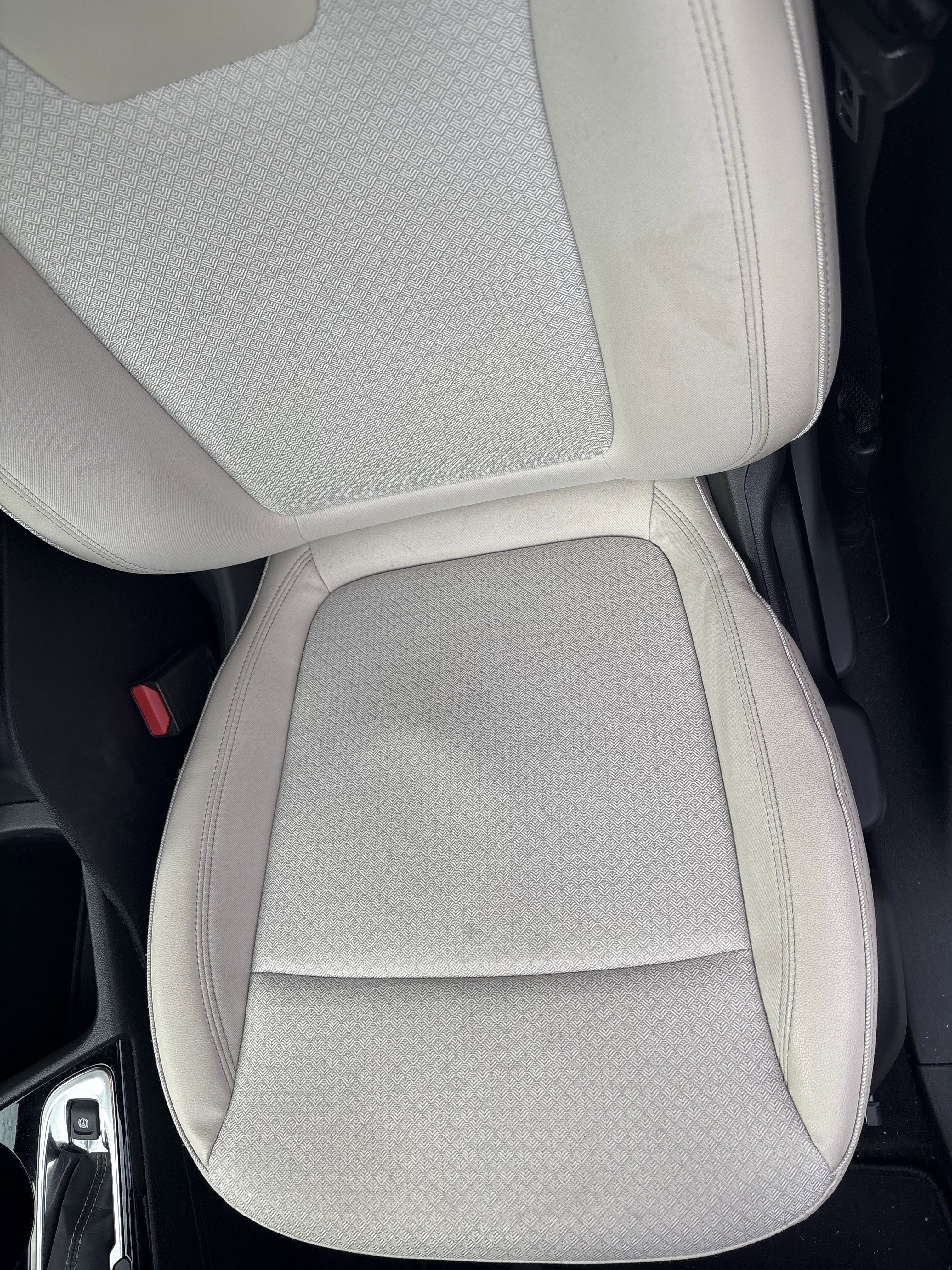 Certified 2023 Buick Encore GX Preferred FWD image 10