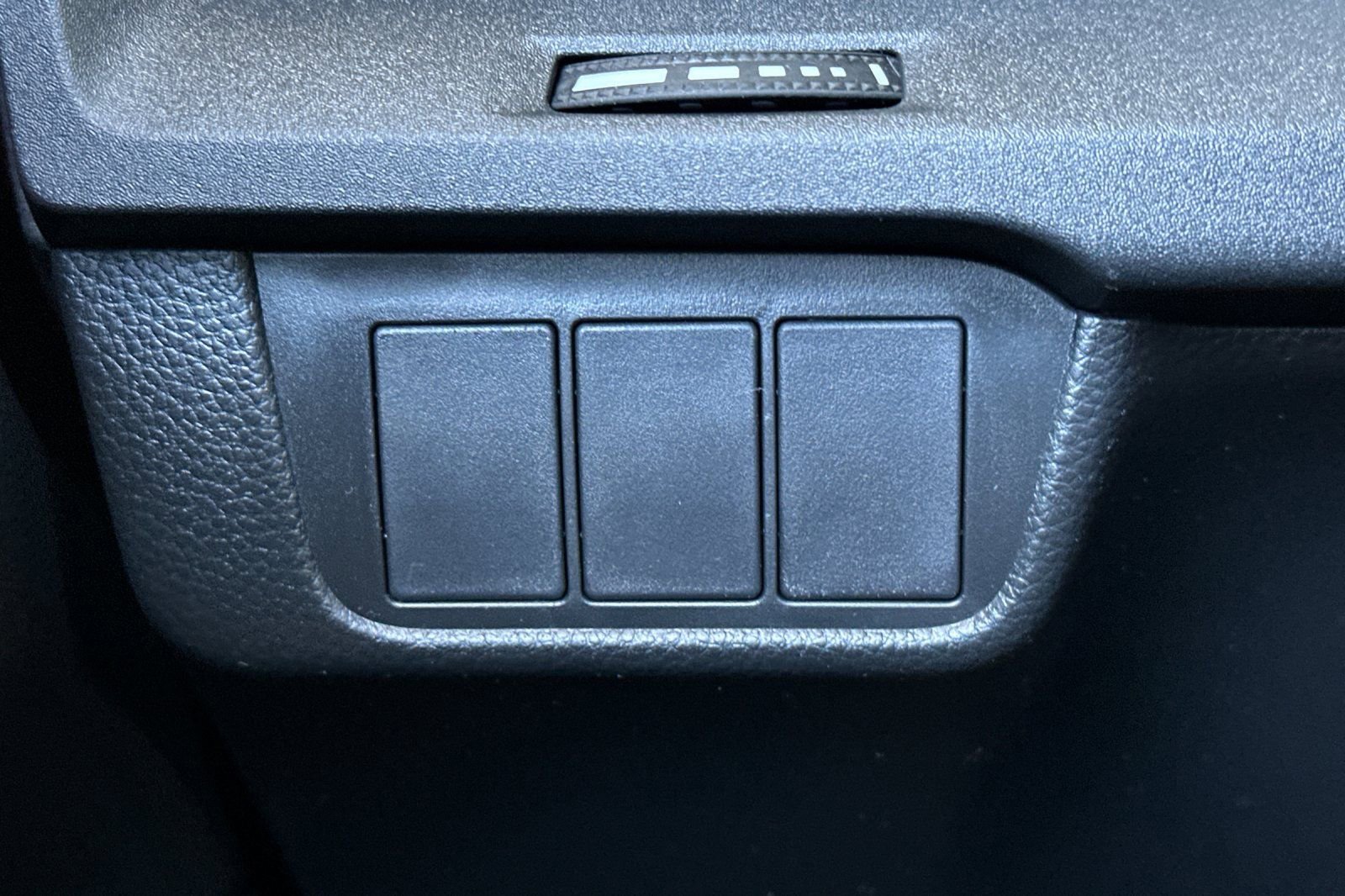 New 2026 Honda CR-V LX image 29