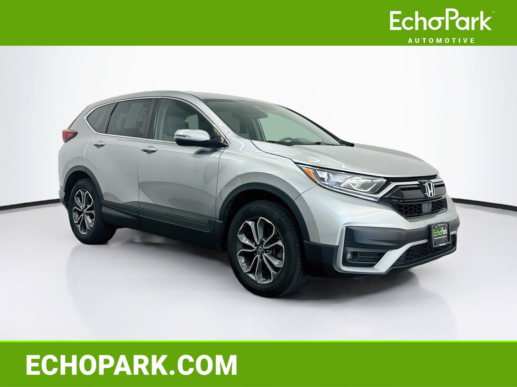 Used 2021 Hyundai Santa Fe SE