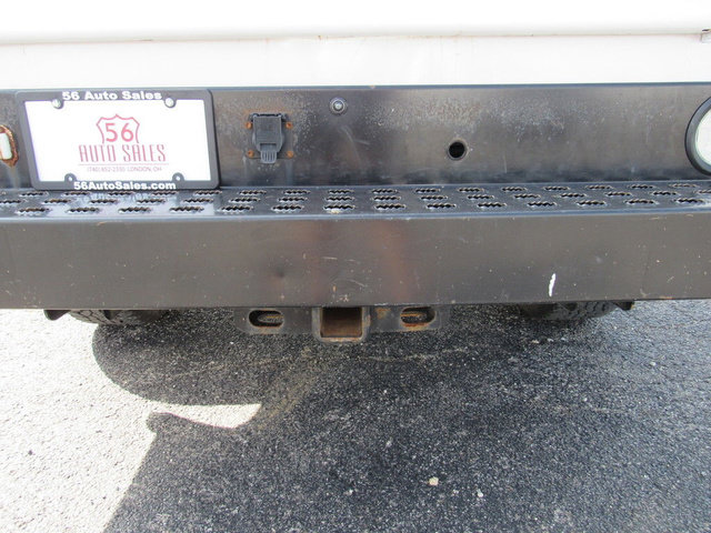 Used 2020 Ford F250 XL w/ Power Equipment Group AWD/4WD image 23