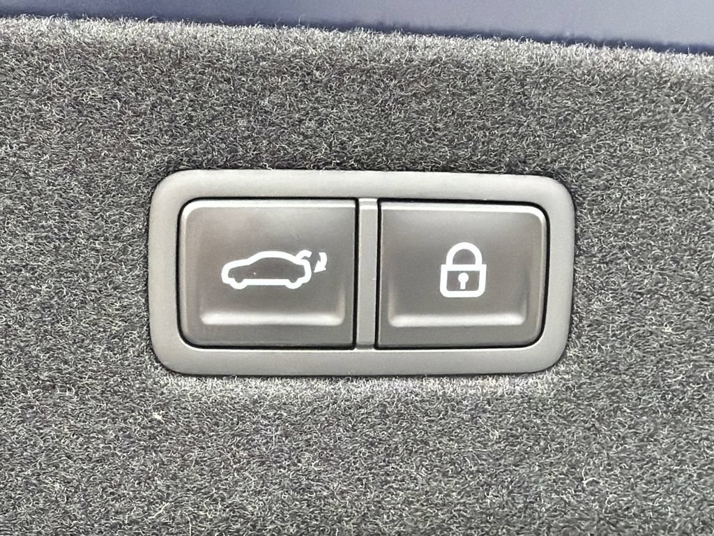 New 2026 Genesis G90 3.5T AWD/4WD image 19