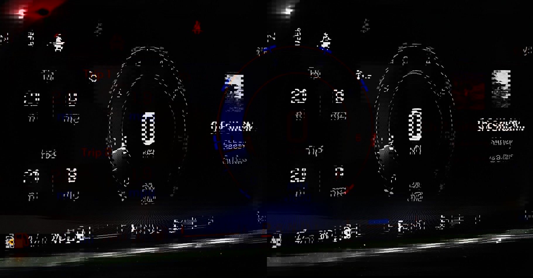 New 2026 Chevrolet Colorado Z71 w/ Z71 Convenience Package 2 image 27