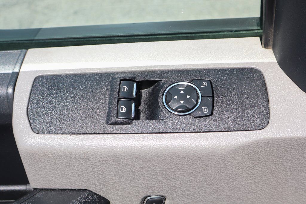 Used 2020 Ford F350 XL w/ Power Equipment Group image 19