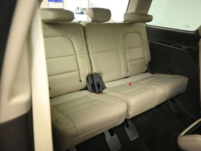 Used 2023 Lincoln Navigator Reserve image 29
