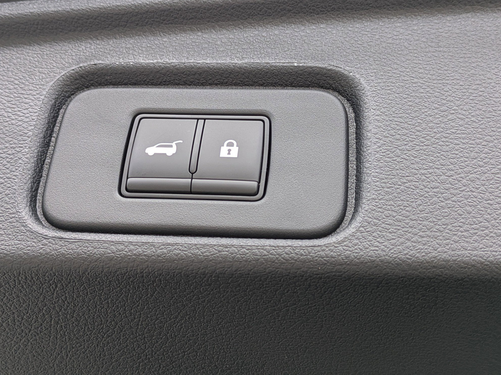 New 2026 Nissan Pathfinder SL FWD image 25