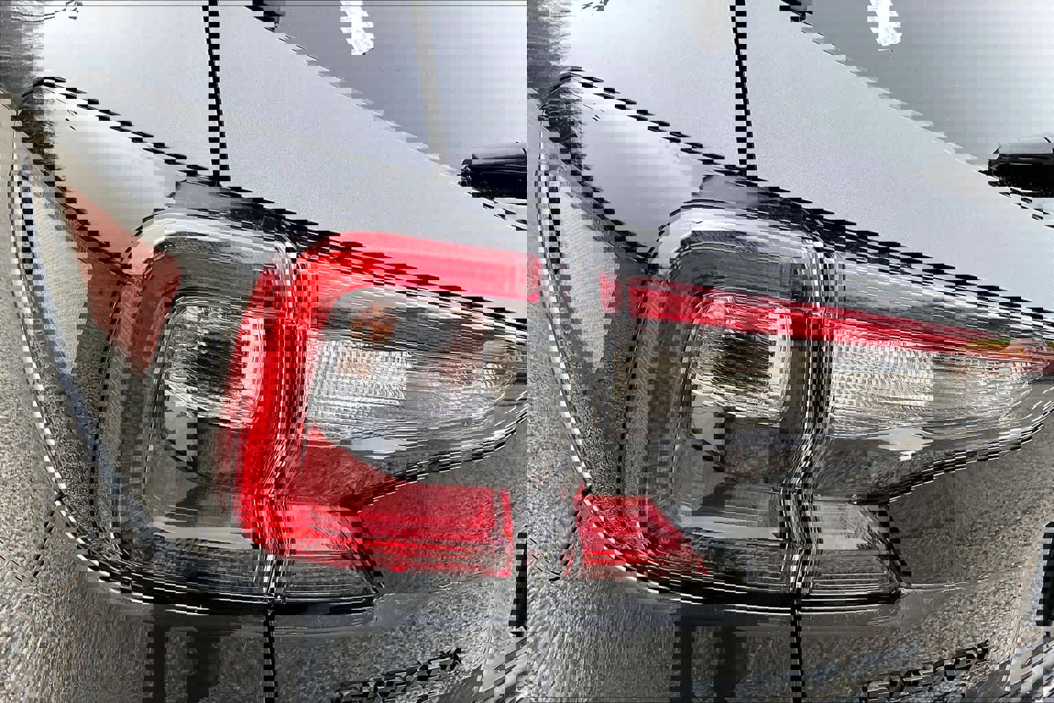 Used 2023 Subaru Outback Onyx Edition AWD/4WD image 28